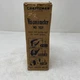 Vntg Sears Roebuck Craftsman Paint Viscosimeter 1829 w/ Box Auto Body Shop Home