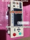 1PCS HIOKI,ST5520 Insulation Resistance Tester