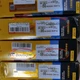 NEW Fluke Fluke 1503 With 1 Year warranty Quick Delivery