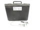 CRANE EMC-125 NSMP