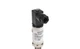 626-10-GH-P1-E4-S1 Dwyer Instruments Sensors Pressure Transmitter Range 0-100