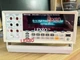 Tektronix DMM 4050 6&frac12; Digit Precision Multimeter DMM4050 #Good function %Br