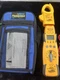 Fieldpiece HS36 Auto Ranging Stick Digital Multimeter