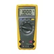 Fluke 175 True RMS Digital Multimeter
