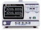 Teledyne LeCroy T3PS23203 - Dual Output Bench DC Power Supply