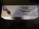 ASG TL-3000-ESD 1/4" HEX ELECTRIC SCREWDRIVER (NEW-OPEN BOX)