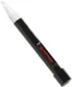 Amprobe - 2734332 VP-440 Non-Contact Voltage Detector Multicolor 