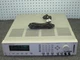 Agilent 81110A Pulse- / Pattern Generator with 330 MHz 3.8 V Module 81112A-FG