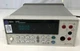 Agilent 34405A Digital Multimeter 5 and 1/2 Digits Multimeter