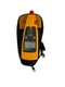 FLUKE 771 MILLIAMP PROCESS CLAMP METER