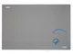 Weller T0051403799 - WELLER ESD MAT SET, GREY 900 x 600