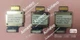 1pc for fluke1587FC,375FC,376FC,902FC,179FC FBLE module FCC ID:T68-FBLE IC:6627