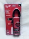 Milwaukee 2236-20 Clamp Meter for HVAC/R - Red