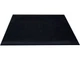 40396 - 3x3 Insulation Mat, Class 3, 40kV