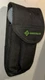 Greenlee Communications 200EP-G Tone Probe & 77HP-G/6A Tone Generator & Pouch