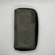 Fluke Y8133/Y8134 (Bag Only) OEM Zipper case