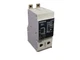 Siemens NGB2B125 Molded Case Circuit Breaker 2 Pole 125A 600V Type NGB *New*