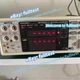 1PCS HIOKI BT3563-01 Battery Tester GPIB Interface 300V Voltage , -fulltest