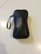 Elenco St 1010 Digital  Clamp Meter 