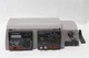 Velleman Lab-1 Multimeter/Power Supply/Solder Station R52