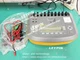 Fluke ESA620 Electrical Safety Analyzer Carrying Cable Accessory Tested well./