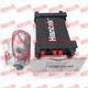 1PC NEW HANTEK 365F Digital Multimeter Voltmeter Ammeter Thermometer#XR /