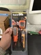 KLEIN TOOLS ELECTRICAL TEST KIT (NEW) MODEL # ET45KIT3