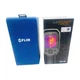FLIR TG267 Thermal Imaging Camera