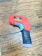 Fluke 568 EX IR Thermometer G668
