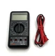 Digital Multimeter ME5708