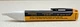 Fluke Volt Alert 1AC-A II Voltage Detector Tester 90-1000VAC With Sound
