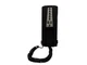 AMPROBE VT-124 VOLTAGE TESTER NSMP