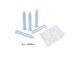 Nordson 7366045 - KIT O BRL/PIST 5CC CL/WH 100 Factory Direct Fast Ship