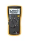FLUKE Digital multimeter [Genuine in Japan] 114 New