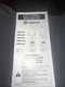 Greenlee CM-660 CM 860 CM 960 CMH 600 CMI 600 Clamp Meter Instructions