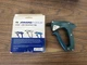 1 PK-Jonard / OK Industries G200/R3278 Manual Wire Wrap Tool, Lexan