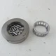 Honda CB 450 / CL 450 crankshaft bearing outer bearing crankshaft small parts 31174