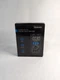 AstroAI 6000 Count True RMS Digital Multimeter DM6000AR