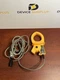 HIOKI 9651 CLAMP ON SENSOR 500 AMPS 8205/8206