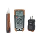Southwire 10037K Electrical Test Kit