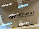 Keysight 34465A Digital Multimeters /working/very nice/UPS or DHL