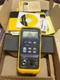 Brand new Fluke 718 100G Pressure calibrator Fluke 718 100G