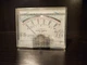 Micronta 22-204C Range Doubler Panel Meter Ohms AC DC dB
