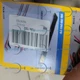 1PC NEW Fluke Fluke 1503 With 1 Year warranty Fast shipping