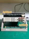 1 PCS ITECH IT6322A TRIPLE OUTPUT DC Power Supply*IW