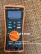 1 PCS Agilent U1273A TRUE RMS OLED multimeter #ytd#ytd