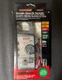 NOS Vintage Craftsman Clamp On Ammeter Multitester 82024 Brand New AC/DC Rare!
