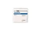 Texwipe TX612-CASE - Nonwoven Dry Cleanroom Wipers, Non-Sterile, 10 Bags/Case