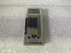 Fluke 8060A True RMS Multimeter