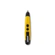 Sperry Voltage Detector 12-1000V Non-Contact VD6509